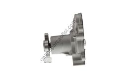 AISIN WPK-006 | KORE I10/GETZ/PICANTO DEVIRDAIM