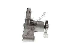 AISIN WPK-006 | KORE I10/GETZ/PICANTO DEVIRDAIM