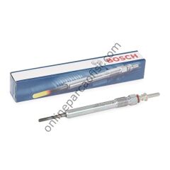 BOSCH BCH 0250403018 | BMW F20-F21-F45-F46-X1 F48 MINI F54-F55-F57-F60 KIZIDIRMA BUJISI