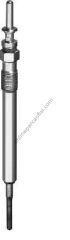 BOSCH BCH 0250403018 | BMW F20-F21-F45-F46-X1 F48 MINI F54-F55-F57-F60 KIZIDIRMA BUJISI