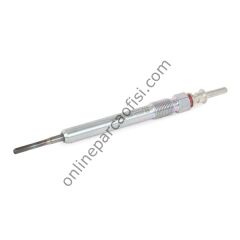 BOSCH BCH 0250403018 | BMW F20-F21-F45-F46-X1 F48 MINI F54-F55-F57-F60 KIZIDIRMA BUJISI