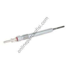 BOSCH BCH 0250403018 | BMW F20-F21-F45-F46-X1 F48 MINI F54-F55-F57-F60 KIZIDIRMA BUJISI