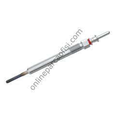 BOSCH BCH 0250403018 | BMW F20-F21-F45-F46-X1 F48 MINI F54-F55-F57-F60 KIZIDIRMA BUJISI