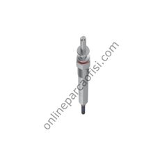 BOSCH BCH 0250403018 | BMW F20-F21-F45-F46-X1 F48 MINI F54-F55-F57-F60 KIZIDIRMA BUJISI