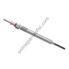 BOSCH BCH 0250403018 | BMW F20-F21-F45-F46-X1 F48 MINI F54-F55-F57-F60 KIZIDIRMA BUJISI