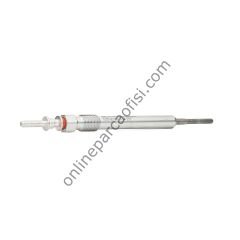 BOSCH BCH 0250403018 | BMW F20-F21-F45-F46-X1 F48 MINI F54-F55-F57-F60 KIZIDIRMA BUJISI