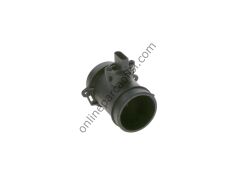 BOSCH BCH 0280218407 | MERCEDES W140 HAVA DEBIMETRESI