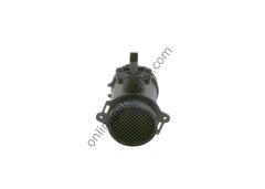 BOSCH BCH 0280218407 | MERCEDES W140 HAVA DEBIMETRESI
