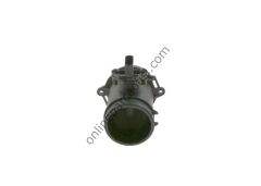 BOSCH BCH 0280218407 | MERCEDES W140 HAVA DEBIMETRESI