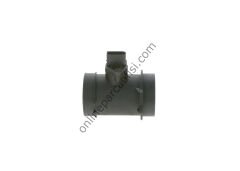 BOSCH BCH 0280218407 | MERCEDES W140 HAVA DEBIMETRESI