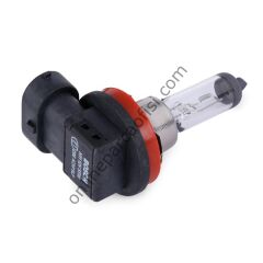 BOSCH BCH 1987302806 | UNI BM AMPÜL