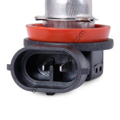 BOSCH BCH 1987302806 | UNI BM AMPÜL