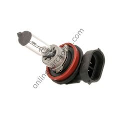 BOSCH BCH 1987302806 | UNI BM AMPÜL
