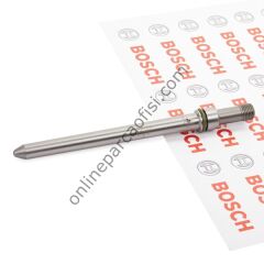 BOSCH F00RJ01029 | AV ENJEKTÖR GERI DÖNÜS HORTUMU