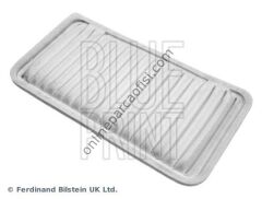 BLUE PRINT ADT32285 | JAPON COROLLA (E12) : AVENSIS (T25) 2.0 D4D 03-05 VERSO 02-04 HAVA FILTRESI