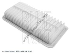 BLUE PRINT ADT32285 | JAPON COROLLA (E12) : AVENSIS (T25) 2.0 D4D 03-05 VERSO 02-04 HAVA FILTRESI