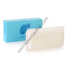 BLUE PRINT ADT32285 | JAPON COROLLA (E12) : AVENSIS (T25) 2.0 D4D 03-05 VERSO 02-04 HAVA FILTRESI