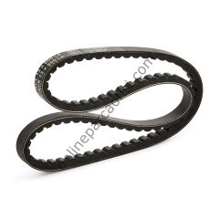 CONTITECH C 13X865 | VW TARO DIREKSIYON POMPA KAYISI