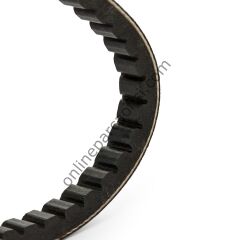 CONTITECH C 13X865 | VW TARO DIREKSIYON POMPA KAYISI