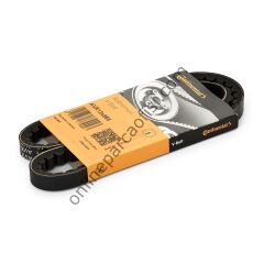 CONTITECH C 13X865 | VW TARO DIREKSIYON POMPA KAYISI