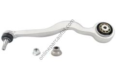 CORTECO 49186419 | MERCEDES W205-213-238-GLC 253-293 SALINCAK ÖN SAG ALT