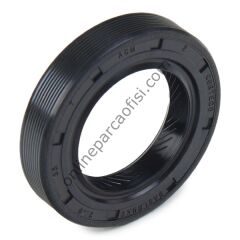 CORTECO 82015554 | VW UNIVERSAL SANZUMAN KEÇESI