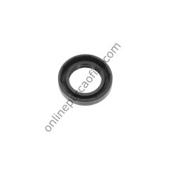 CORTECO 82015554 | VW UNIVERSAL SANZUMAN KEÇESI