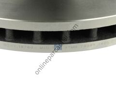 CONTITECH CT 1148WP1 | FIAT DUCATO III/DAILY/J10 TRIGER SETI