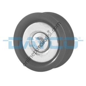 DAYCO APV2480 | FORD FOCUS/C-MAX V KAYIS GERGI RULMANI