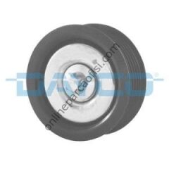 DAYCO APV2480 | FORD FOCUS/C-MAX V KAYIS GERGI RULMANI