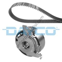 DAYCO KTB254 | OPEL ASTRA F VECTRA A OMEGA A-B TRIGER SETI