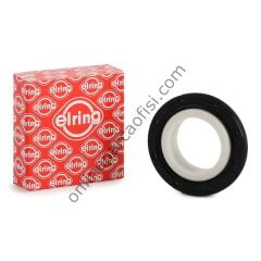 ELRING 026.750 | FORD FIESTA/FOCUS/206/C3/C4/BIPPER/NEMO KRANK KEÇESI ÖN