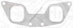 ELRING 243.870 | AV KERAX - PREMIUM EGZOZ MANIFOLD CONTA