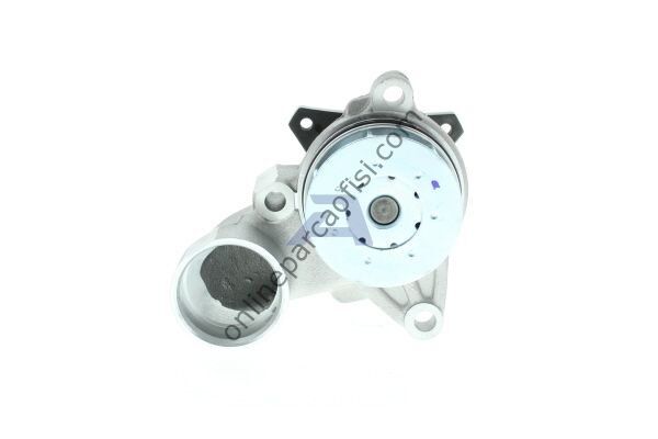 AISIN WPK-010 | KORE ACCENT ERA 06-08/I10/I30/MATRIX/CERATO/RIO DEVIRDAIM