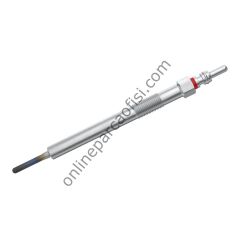 BOSCH 0250403020 | OPEL ASTRA J MOKKA MERIVA B CORSA D BUJI