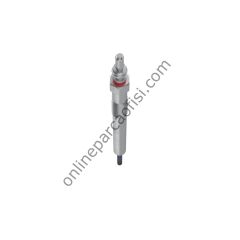 BOSCH 0250403020 | OPEL ASTRA J MOKKA MERIVA B CORSA D BUJI