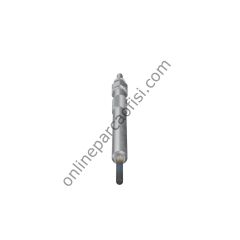 BOSCH 0250403020 | OPEL ASTRA J MOKKA MERIVA B CORSA D BUJI