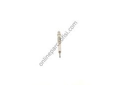 BOSCH 0250403020 | OPEL ASTRA J MOKKA MERIVA B CORSA D BUJI
