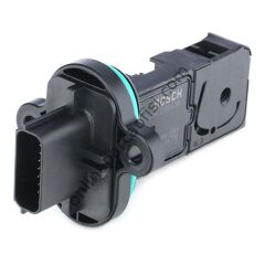 BOSCH 0280218419 | OPEL HAVAKUTLEOLCER