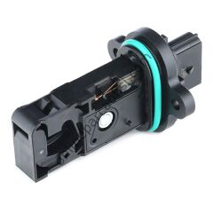 BOSCH 0280218419 | OPEL HAVAKUTLEOLCER