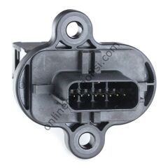 BOSCH 0280218419 | OPEL HAVAKUTLEOLCER