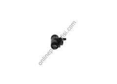 BOSCH 0986475795 | FIAT SAMARA FREN SILINDIRI