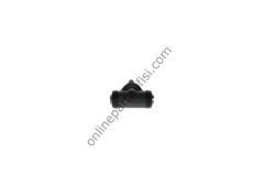 BOSCH 0986475795 | FIAT SAMARA FREN SILINDIRI