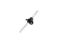 BOSCH 0986475795 | FIAT SAMARA FREN SILINDIRI