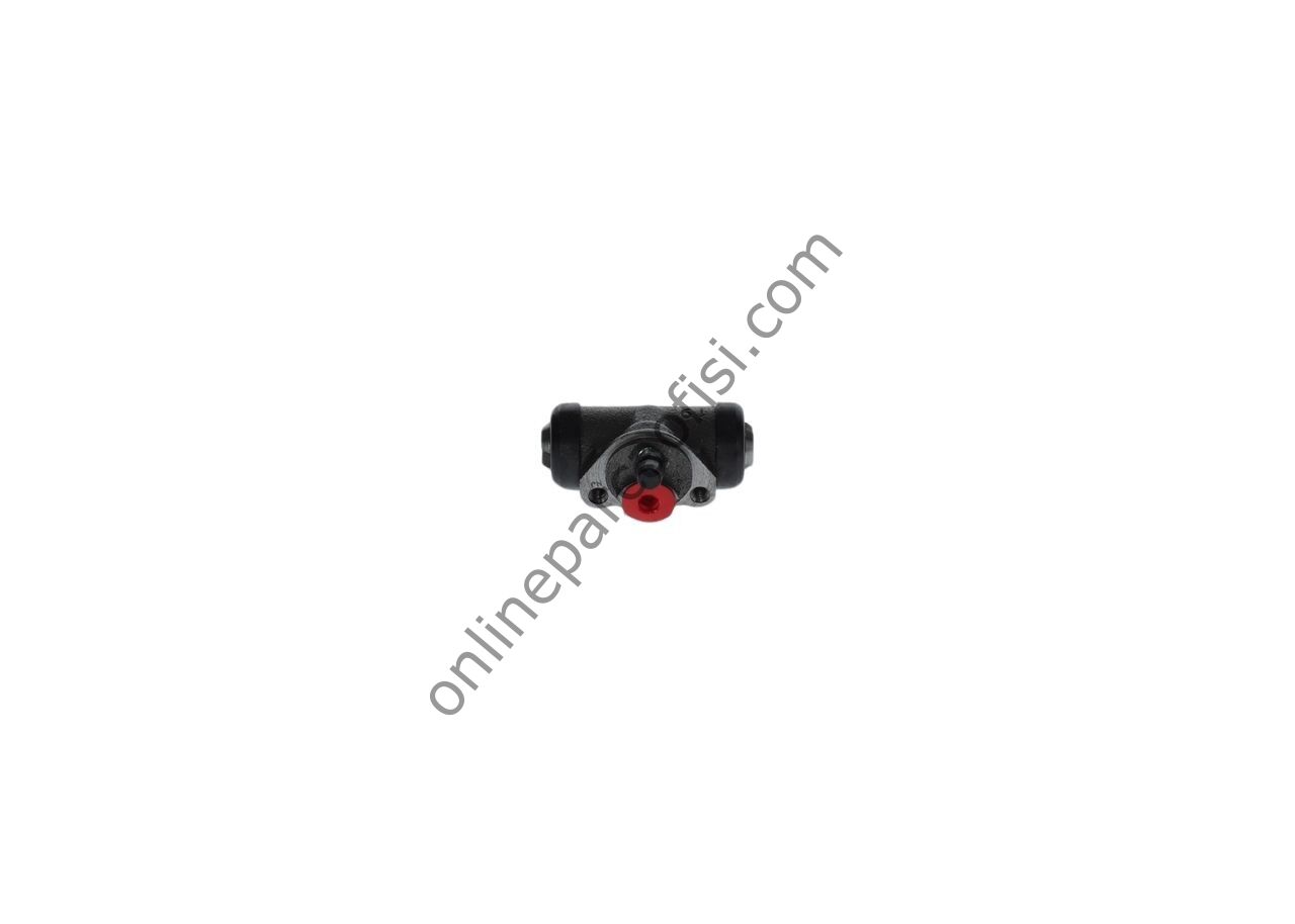 BOSCH 0986475795 | FIAT SAMARA FREN SILINDIRI
