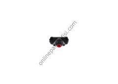 BOSCH 0986475795 | FIAT SAMARA FREN SILINDIRI