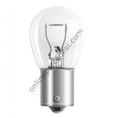 BOSCH BCH 1987302811 | UNI BM AMPÜL TEK DUY
