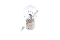 BOSCH BCH 1987302811 | UNI BM AMPÜL TEK DUY