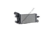 BEHR CI 677 000S | FORD FOCUS/FIESTA TURBO RADYATÖRÜ