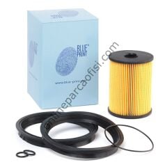 BLUE PRINT BLU ADB112303 | BMW YAKITFILTRESI